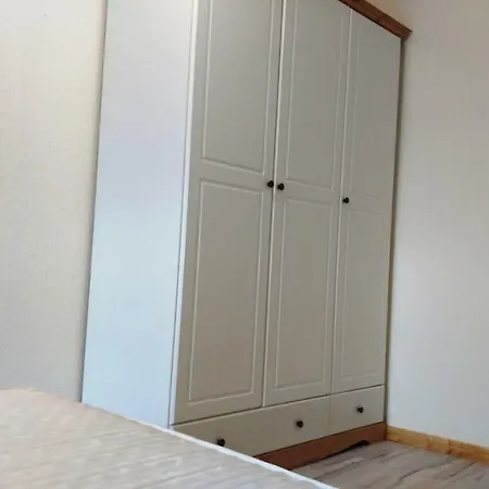 بيت للعطل Haus Spitzenblick