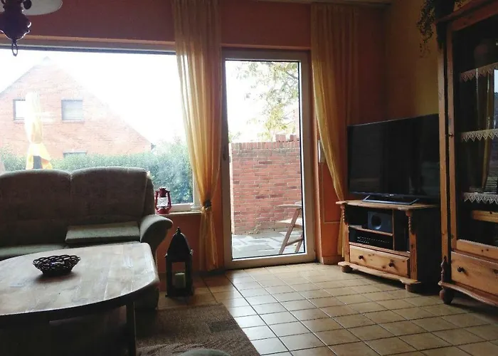 بيت للعطل Haus Spitzenblick فريادريتشسكوغ